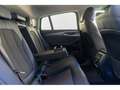 BMW X4 xDrive 20dA Negro - thumbnail 24