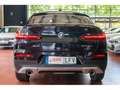 BMW X4 xDrive 20dA Negro - thumbnail 18