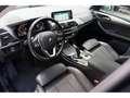 BMW X4 xDrive 20dA Negro - thumbnail 5