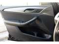 BMW X4 xDrive 20dA Negro - thumbnail 37