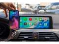 BMW X4 xDrive 20dA Negro - thumbnail 48