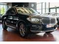 BMW X4 xDrive 20dA Negro - thumbnail 2