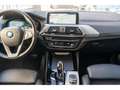 BMW X4 xDrive 20dA Negro - thumbnail 46