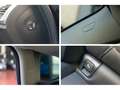 BMW X4 xDrive 20dA Negro - thumbnail 33