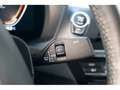 BMW X4 xDrive 20dA Negro - thumbnail 45