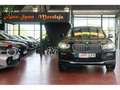 BMW X4 xDrive 20dA Negro - thumbnail 28