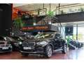BMW X4 xDrive 20dA Negro - thumbnail 25