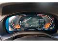 BMW X4 xDrive 20dA Negro - thumbnail 43