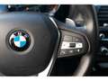 BMW X4 xDrive 20dA Negro - thumbnail 44