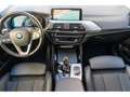 BMW X4 xDrive 20dA Negro - thumbnail 35