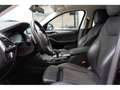 BMW X4 xDrive 20dA Negro - thumbnail 20