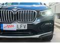 BMW X4 xDrive 20dA Negro - thumbnail 30
