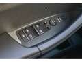 BMW X4 xDrive 20dA Negro - thumbnail 38