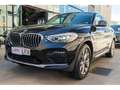 BMW X4 xDrive 20dA Negro - thumbnail 29