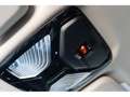 BMW X4 xDrive 20dA Negro - thumbnail 9