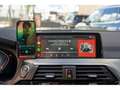 BMW X4 xDrive 20dA Negro - thumbnail 49