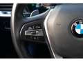 BMW X4 xDrive 20dA Negro - thumbnail 42