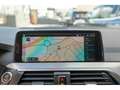 BMW X4 xDrive 20dA Negro - thumbnail 10