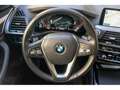 BMW X4 xDrive 20dA Negro - thumbnail 40