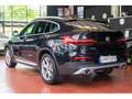 BMW X4 xDrive 20dA Negro - thumbnail 26