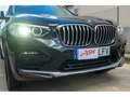 BMW X4 xDrive 20dA Negro - thumbnail 19