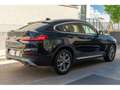 BMW X4 xDrive 20dA Negro - thumbnail 31