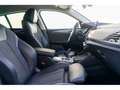 BMW X4 xDrive 20dA Negro - thumbnail 22