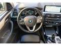 BMW X4 xDrive 20dA Negro - thumbnail 36