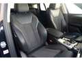 BMW X4 xDrive 20dA Negro - thumbnail 7