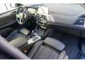 BMW X4 xDrive 20dA Negro - thumbnail 21