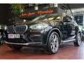 BMW X4 xDrive 20dA Negro - thumbnail 16