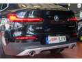 BMW X4 xDrive 20dA Negro - thumbnail 27