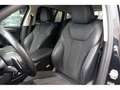 BMW X4 xDrive 20dA Negro - thumbnail 6