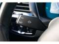 BMW X4 xDrive 20dA Negro - thumbnail 41