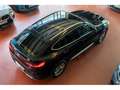 BMW X4 xDrive 20dA Negro - thumbnail 4