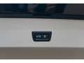BMW X4 xDrive 20dA Negro - thumbnail 11