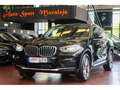 BMW X4 xDrive 20dA Negro - thumbnail 17