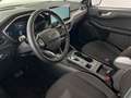 Ford Kuga Active 2.5 Duratec PHEV 178kW Auto Vert - thumbnail 11