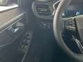 Ford Kuga Active 2.5 Duratec PHEV 178kW Auto Vert - thumbnail 18