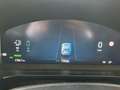 Ford Kuga Active 2.5 Duratec PHEV 178kW Auto Vert - thumbnail 10