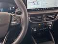 Ford Kuga Active 2.5 Duratec PHEV 178kW Auto Vert - thumbnail 20
