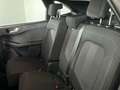 Ford Kuga Active 2.5 Duratec PHEV 178kW Auto Vert - thumbnail 12