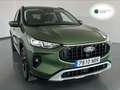 Ford Kuga Active 2.5 Duratec PHEV 178kW Auto Vert - thumbnail 1