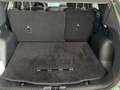 Ford Kuga Active 2.5 Duratec PHEV 178kW Auto Vert - thumbnail 6