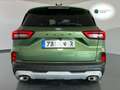 Ford Kuga Active 2.5 Duratec PHEV 178kW Auto Vert - thumbnail 5