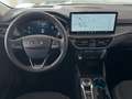 Ford Kuga Active 2.5 Duratec PHEV 178kW Auto Vert - thumbnail 8