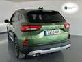 Ford Kuga Active 2.5 Duratec PHEV 178kW Auto Vert - thumbnail 7