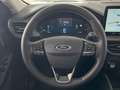 Ford Kuga Active 2.5 Duratec PHEV 178kW Auto Vert - thumbnail 9