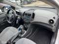 Chevrolet Aveo 1.2 LS,Airco,Cruise,5drs,2e eigenaar Wit - thumbnail 19