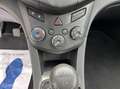 Chevrolet Aveo 1.2 LS,Airco,Cruise,5drs,2e eigenaar Wit - thumbnail 7